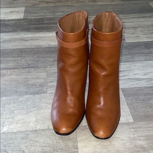 Kate Spade Boots